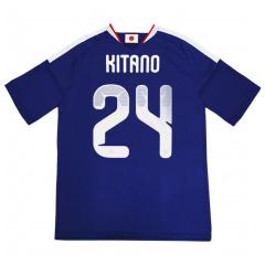 �w�ԍ�24 �k���D�� �L�b�Y �A�f�B�_�X �T�b�J�[���{��\ 2026 �z�[�� ���v���J ���j�t�H�[�� ���� jz9688�@�yadidas|�A�f�B�_�X�z�T�b�J