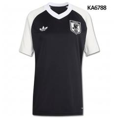 �A�f�B�_�X �T�b�J�[���{��\ 2026 �A�E�F�C �����v���}�b�`�W���[�W�[�@�yadidas|�A�f�B�_�X�z�T�b�J�[���{��\�E�F�A�[bw499