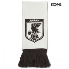 �A�f�B�_�X �T�b�J�[���{��\ 2026 �A�E�F�C �X�J�[�t�@�yadidas|�A�f�B�_�X�z�T�b�J�[���{��\�A�N�Z�T���[dvx02