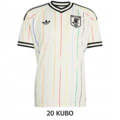 �w�ԍ�20 �v�ی��p �A�f�B�_�X �T�b�J�[���{��\ 2026 �A�E�F�C ���v���J ���j�t�H�[�� ���� jn1872�@�yadidas|�A�f�B�_�X�z�T�b�J�[���{