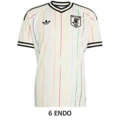 �w�ԍ�6 �����q �A�f�B�_�X �T�b�J�[���{��\ 2026 �A�E�F�C ���v���J ���j�t�H�[�� ���� jn1872�@�yadidas|�A�f�B�_�X�z�T�b�J�[���{��