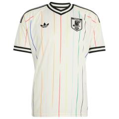 �A�f�B�_�X �T�b�J�[���{��\ 2026 �A�E�F�C ���v���J ���j�t�H�[�� �����@�yadidas|�A�f�B�_�X�z�T�b�J�[���{��\���v���J�E�F�A�[klg77