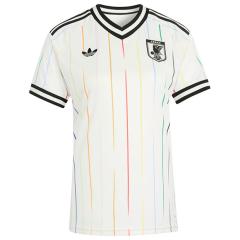 �A�f�B�_�X �T�b�J�[���{���q��\ 2026 �A�E�F�C ���v���J ���j�t�H�[�� �����@�yadidas|�A�f�B�_�X�z�T�b�J�[���{��\���v���J�E�F�A�[s