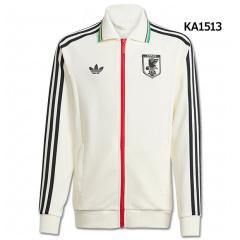 �L�b�Y �A�f�B�_�X �T�b�J�[���{��\ 2026 �A�E�F�C �A���Z���W���P�b�g�@�yadidas|�A�f�B�_�X�z�T�b�J�[���{��\�E�F�A�[te067