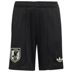 �L�b�Y �A�f�B�_�X �T�b�J�[���{��\ 2026 �A�E�F�C ���v���J ���j�t�H�[�� �V���[�c�@�yadidas|�A�f�B�_�X�z�T�b�J�[���{��\���v���J�E