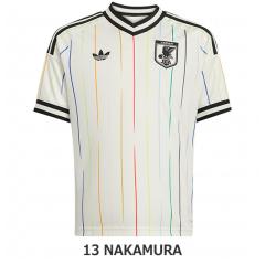 �w�ԍ�13 �����h�l �L�b�Y �A�f�B�_�X �T�b�J�[���{��\ 2026 �A�E�F�C ���v���J ���j�t�H�[�� ���� jz9700�@�yadidas|�A�f�B�_�X�z�T�b