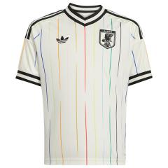 �L�b�Y �A�f�B�_�X �T�b�J�[���{��\ 2026 �A�E�F�C ���v���J ���j�t�H�[�� �����@�yadidas|�A�f�B�_�X�z�T�b�J�[���{��\���v���J�E�F�A