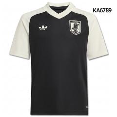 �L�b�Y �A�f�B�_�X �T�b�J�[���{��\ 2026 �A�E�F�C �����v���}�b�`�W���[�W�[�@�yadidas|�A�f�B�_�X�z�T�b�J�[���{��\�E�F�A�[xr409