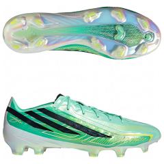 F50 HYPERFAST ELITE FG�@�p���X�~���g�~�R�A�u���b�N�@�yadidas|�A�f�B�_�X�z�T�b�J�[�X�p�C�Nkj3433