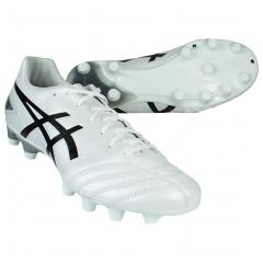 DS���C�g|�v��|���C�h�@�z���C�g�~�u���b�N�@�yasics|�A�V�b�N�X�z�T�b�J�[�X�p�C�N1103a110-101