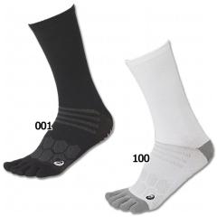 5�{�w�O���b�v�\�b�N�X|Thin�^�C�v�@�yasics|�A�V�b�N�X�z�T�b�J�[�t�b�g�T���\�b�N�X3103a054