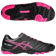 �W���j�A|DS���C�g|JR|GS|TF�@�u���b�N�~�s���N�O���[�@�yasics|�A�V�b�N�X�z�T�b�J�[�W���j�A�g���[�j���O�V���[�Y1104a053-001