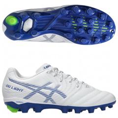 アシックス 1103A098-750-25.0 ユニセックス サッカー スパイク 固定式
