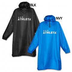 ���C���|���`���@�yATHLETA|�A�X���^�z�T�b�J�[�t�b�g�T���E�F�A�[04156