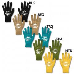 �t�B�[���h�j�b�g�O���[�u�@�yATHLETA|�A�X���^�z�T�b�J�[�t�b�g�T���h���A�N�Z�T���[05342