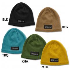 �W���j�A �j�b�g�L���b�v�@�yATHLETA|�A�X���^�z�T�b�J�[�t�b�g�T���A�N�Z�T���[05344j