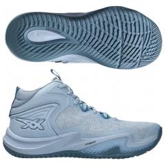 �m���@�T�[�W 3�@�~�X�g�~�X�`�[���u���[�@�yasics|�A�V�b�N�X�z�o�X�P�b�g�{�[���V���[�Y1061a048-400