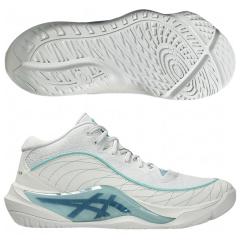 �A���v���A���X 3�@�N�[���~�X�g�~�X�g�[���u���[�@�yasics|�A�V�b�N�X�z�o�X�P�b�g�{�[���V���[�Y1063a104-100