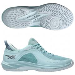 �O���C�h�m���@ FF 4�@�X���[�N�u���[�~�X�`�[���u���[�@�yasics|�A�V�b�N�X�z�o�X�P�b�g�{�[���V���[�Y1063a105-400