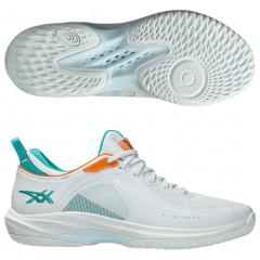 �O���C�h�m���@ FF 4�@�A�[�N�e�B�b�N�u���[�~�E�F�[�u�e�B�[���@�yasics|�A�V�b�N�X�z�o�X�P�b�g�{�[���V���[�Y1063a105-401