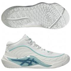 �A���v���A���X 3 ���C�h�@�N�[���~�X�g�~�X�g�[���u���[�@�yasics|�A�V�b�N�X�z�o�X�P�b�g�{�[���V���[�Y1063a106-100