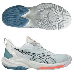 �X�E�B�t�g�G�[�X�@�N�[���~�X�g�~�z���C�g�@�yasics|�A�V�b�N�X�z�o�X�P�b�g�{�[���V���[�Y1063a114-101