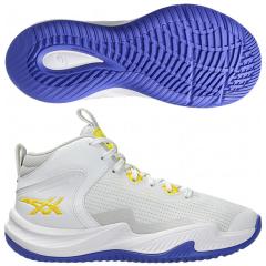 �W���j�A �m���@�T�[�W 3 GS�@�z���C�g�~�������X�p�[�N�@�yasics|�A�V�b�N�X�z�W���j�A�o�X�P�b�g�{�[���V���[�Y1064a017-102