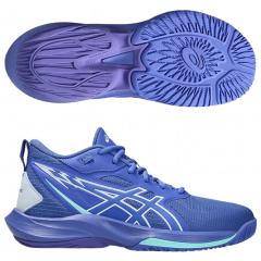 �W���j�A �X�E�B�t�g�G�[�X GS�@�T�t�@�C�A�~�z���C�g�@�yasics|�A�V�b�N�X�z�W���j�A�o�X�P�b�g�{�[���V���[�Y1064a022-400