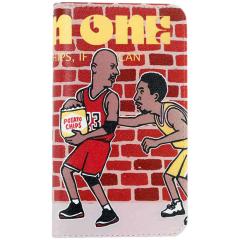 One|on|One?|�蒠�^�X�}�z�P�[�X�@�yBasketballJunky|�o�X�P�b�g�{�[���W�����L�[�z�o�X�P�b�g�{�[���A�N�Z