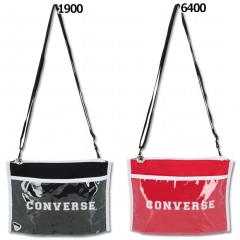 �T�R�b�V���@�yCONVERSE|�R���o�[�X�z�o�X�P�b�g�{�[���o�b�Oc2004054