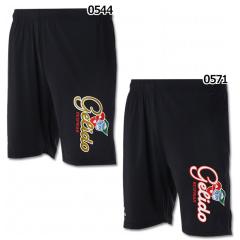 Kemari87�ʒ� GELIDO �ɗ�v���N�e�B�X�p���c�@�yFINTA|�t�B���^�z�T�b�J�[�t�b�g�T���E�F�A�[ftk7723