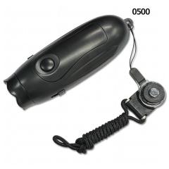 �d�q�z�C�b�X���@�yFINTA|�t�B���^�z�T�b�J�[���t���[�֘A���ift3538