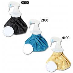 �X�̂�2WAY�A�C�X�o�b�O�X�v���[�@�yFINTA|�t�B���^�z�T�b�J�[�t�b�g�T���A�N�Z�T���[ft4661