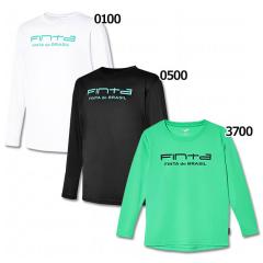 Kemari87�ʒ� �����v���N�e�B�X�V���c�@�yFINTA|�t�B���^�z�T�b�J�[�t�b�g�T���E�F�A�[ftk7737