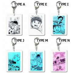 �L���v�e���� �A�N�����L�[�z���_�[�@�ygol|�S���z�T�b�J�[�t�b�g�T���A�N�Z�T���[g586-797