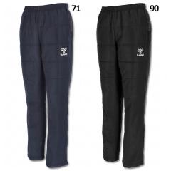 �p�f�b�h�T�[���p���c�@�yhummel|�q���������z�T�b�J�[�t�b�g�T���E�F�A�[haw2169p