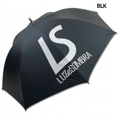 LS UV�J�b�g�p���\���@�yLUZ e SOMBRA|���[�X�C�\���u���z�T�b�J�[�t�b�g�T���A�N�Z�T���[l1261489