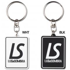 LS���S�L�[�z���_�[�@�yLUZ e SOMBRA|���[�X�C�\���u���z�T�b�J�[�t�b�g�T���A�N�Z�T���[l1261491