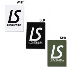 LS���S�X�e�b�J�[�@�yLUZ e SOMBRA|���[�X�C�\���u���z�T�b�J�[�t�b�g�T���A�N�Z�T���[l1261493