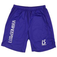 �V���v��|�X�^���_�[�h|�v���p���c�@�p�[�v���@�yLUZ|e|SOMBRA|���[�X�C�\���u���z�T�b�J�[�t�b�g�T���E�F�A�[f1811309-ppl