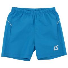 �W���j�A|�X�^���_�[�h|�s�X�e�V���[�g�p���c�@�^�[�R�C�Y�u���[�@�yLUZ|e|SOMBRA|���[�X�C�\���u���z�T�b�J�[�t�b�g�T���W���j�A�E�F�A