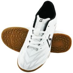 �W���j�A|FUTEBOLISTA|2|IN�@�z���C�g�@�yLUZ|e|SOMBRA|���[�X�C�\���u���z�W���j�A�t�b�g�T���V���[�Yf2222500-wht