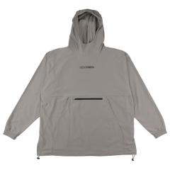 NAVIGATORS|�A�m���b�N�g�b�v�@���C�g�O���[�@�yLUZ|e|SOMBRA|���[�X�C�\���u���z�T�b�J�[�t�b�g�T���E�F�A�[l1221050-lgry