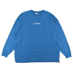 adidas アディダス 【メンズ】スリーストライプス ルーズフィット 中