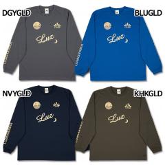 adidas アディダス 【ユニセックス】スリーストライプス ルーズ