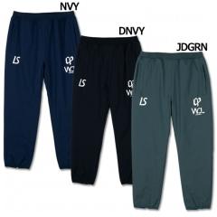 adidas/アディダス サッカー トップス [ay1761-hoshi ゲームシャツ