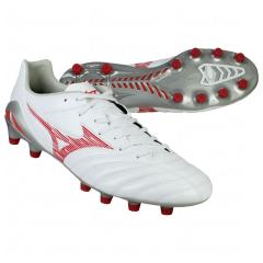 under_armour/アンダーアーマー サッカー/フットサル スパイク