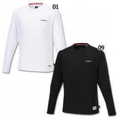 �������A|����T�V���c�@�yMIZUNO|�~�Y�m�z�T�b�J�[�t�b�g�T���E�F�A�[p2maa556