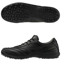 �������A|SALA|ELITE|TF�@�u���b�N�~�u���b�N�@�yMIZUNO|�~�Y�m�z�T�b�J�[�t�b�g�T���g���[�j���O�V���[�Yq1gb241200