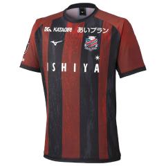 �R���T�h�[���D�y|2025|�z�[��|�����I�[�Z���e�B�b�N���j�t�H�[���@�yMIZUNO|�~�Y�m�z�N���u�`�[�����v���J�E�F�A�[p2jacy1001